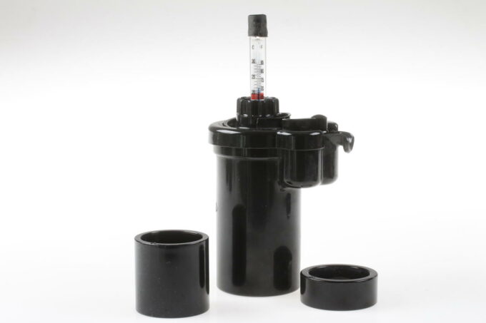 Minox Tageslicht Entwickungsdose
