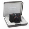 Minox 35 GT-E Kamera - Bastlergerät - #5757771
