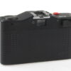 Minox 35 GT-E Kamera - Bastlergerät - #5757771