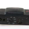 Minox 35 GT-E Kamera - Bastlergerät - #5757771