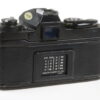 Minolta XD-7 Gehäuse - #2116802