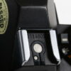 Minolta XD-7 Gehäuse - #2116802