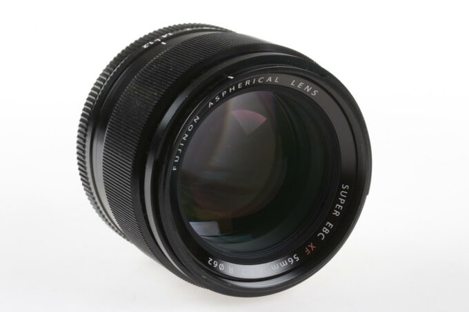 FUJIFILM Fujinon XF 56mm f/1,2 R - Image 4