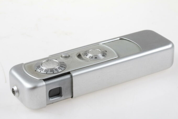 Minox A Spionagekamera - #65474