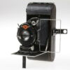 Agfa Standard - DEFEKT - #345747