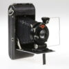 Agfa Standard - DEFEKT  - #345747 - Image 2
