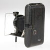 Agfa Standard - DEFEKT  - #345747 - Image 3