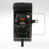Agfa Standard - DEFEKT  - #345747 - Image 4