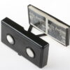 MIROPLAST Stereo Betrachter - Image 2