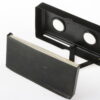 MIROPLAST Stereo Betrachter - Image 3