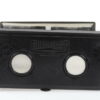 MIROPLAST Stereo Betrachter - Image 4