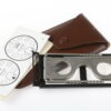 Zeiss Ikon Aerotopo Stereosucher