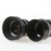 Leica Dygon 6,5mm f/2 und 9mm f/2 Set