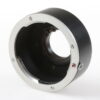 Beaulieu C-Mount Adapter für Leica R - Image 2