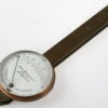 Lambrechts Polimeter
