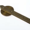 Lambrechts Polimeter - Image 2