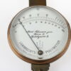 Lambrechts Polimeter - Image 3