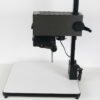 Durst M370 BW - Vergrößerer
