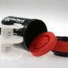 JOBO 1520 Tank für 35mm und 120 mit 2x Duoset