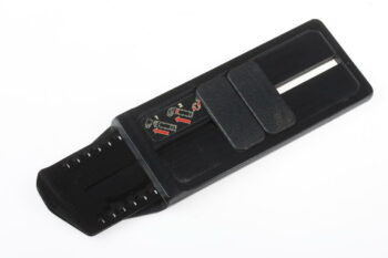 Ilford Filmfischer / Film Picker