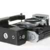 Nikon F Photomic mit F36 Motorwinder - #7331693