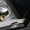 Nikon F Photomic mit F36 Motorwinder - #7331693