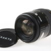 Nikon AF 35-105mm f/3,5-4,5 - #2047284