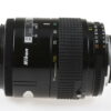 Nikon AF 35-105mm f/3,5-4,5 - #2047284 - Image 2