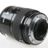 Nikon AF 35-105mm f/3,5-4,5 - #2047284 - Image 3