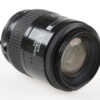 Nikon AF 35-105mm f/3,5-4,5 - #2047284 - Image 4