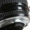 Nikon AF 35-105mm f/3,5-4,5 - #2047284 - Image 5