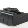Nikon F3 Gehäuse mit Zubehörpaket - #1539474