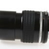 Nikon MF 105mm f/2,5 - #972658 - Image 2