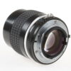 Nikon MF 105mm f/2,5 - #972658 - Image 3