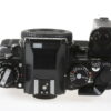 Nikon FA Body mit MD-15 - #5127786 - Image 3
