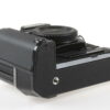 Nikon FA Body mit MD-15 - #5127786 - Image 6