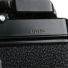 Nikon FA Body mit MD-15 - #5127786 - Image 7