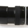 Nikon MF 135mm f/2,8 AI - #872582 - Image 2