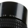 Nikon MF 135mm f/2,8 AI - #872582 - Image 5