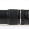 Tamron SP 70-300mm f/4,0-5,6 Di VC USD für Canon EF - #145100