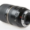 Tamron SP 70-300mm f/4,0-5,6 Di VC USD für Canon EF - #145100
