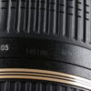 Tamron SP 70-300mm f/4,0-5,6 Di VC USD für Canon EF - #145100