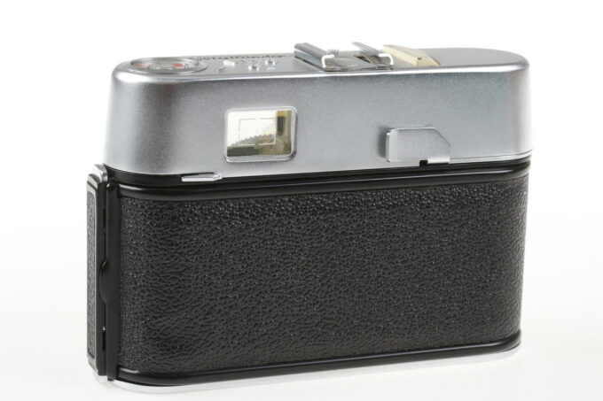 Voigtländer Vito CL Sucherkamera - Image 4