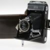 Zeiss Ikon Bob 510/2 Sucherkamera