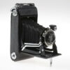 Zeiss Ikon Bob 510/2 Sucherkamera