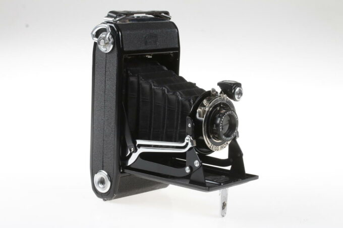 Zeiss Ikon Bob 510/2 Sucherkamera - Image 2