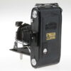 Zeiss Ikon Bob 510/2 Sucherkamera