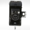 Zeiss Ikon Bob 510/2 Sucherkamera