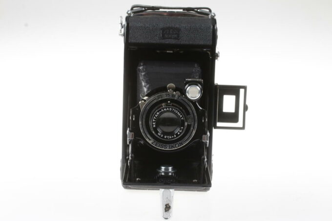 Zeiss Ikon Bob 510/2 Sucherkamera