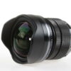 Olympus M.Zuiko Digital 7-14mm f/2,8 MFT - Image 3